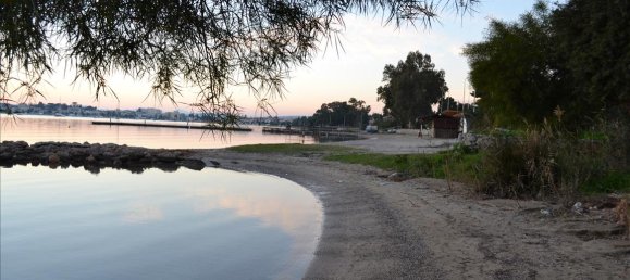 3 bedrooms Property in Kranidi, Greece No. 4691 12