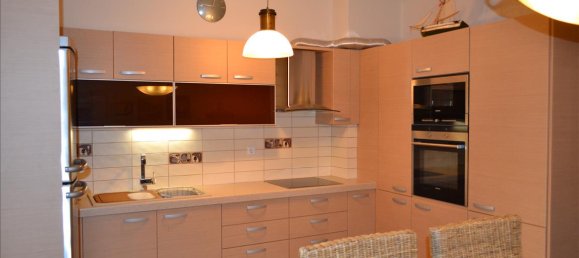 3 bedrooms Property in Kranidi, Greece No. 4691 3