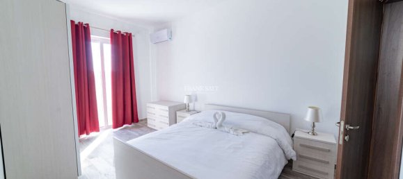 2 chambres Penthouse à Swieqi, Malta No. 9401 8