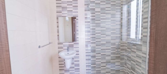 2 chambres Penthouse à Swieqi, Malta No. 9401 9