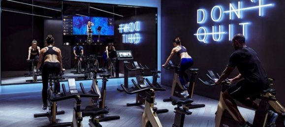 Квартира с 2 спальнями в Лондон, Великобритания № 3248 16