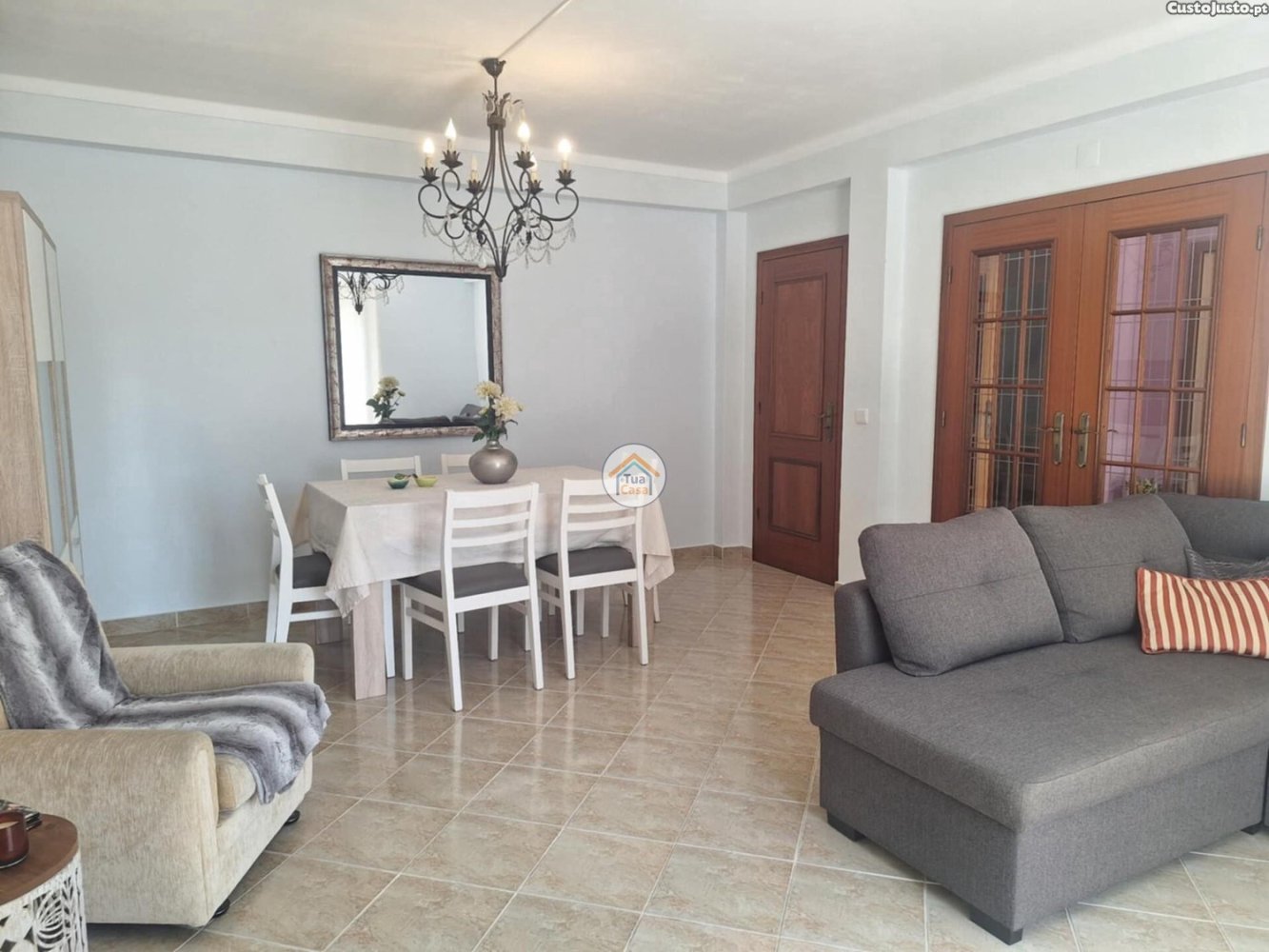 4 Schlafzimmer Haus in Olhao, Portugal, Nr. 260819