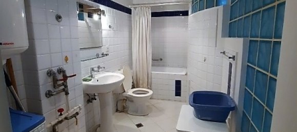 2 Schlafzimmer Wohnung in Baku, Azerbaijan, Nr. 335 11