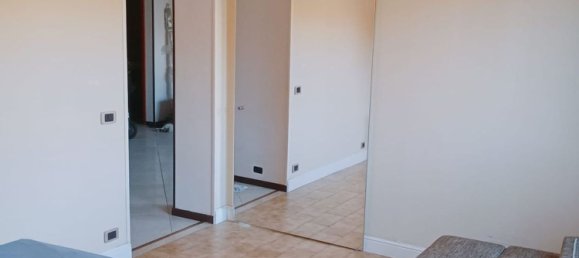 4 bedrooms Apartment in Reggio Emilia, Italy No. 347345 4