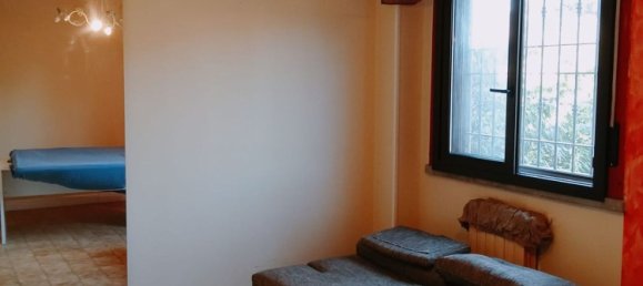 4 bedrooms Apartment in Reggio Emilia, Italy No. 347345 5