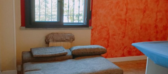 4 bedrooms Apartment in Reggio Emilia, Italy No. 347345 3