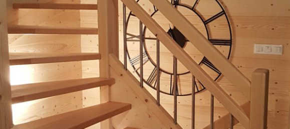 4 Schlafzimmer Wohnung in Morzine, France, Nr. 434 3