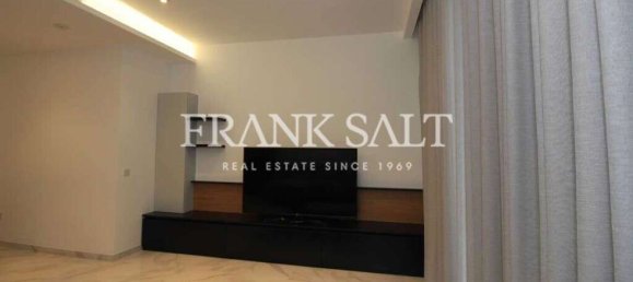 2 bedrooms Apartment in Sliema, Malta No. 11044 4