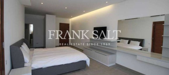 2 bedrooms Apartment in Sliema, Malta No. 11044 6