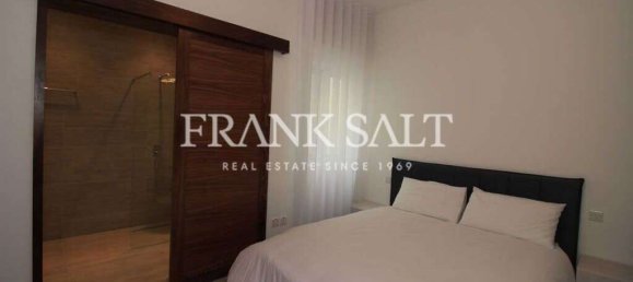 2 bedrooms Apartment in Sliema, Malta No. 11044 8