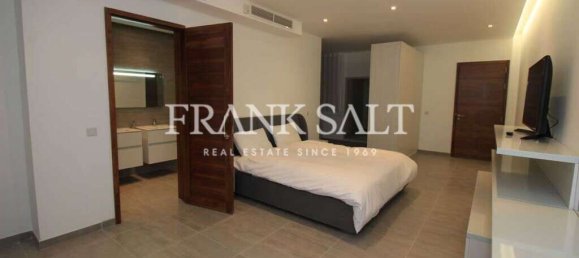 2 bedrooms Apartment in Sliema, Malta No. 11044 7