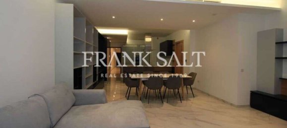 2 bedrooms Apartment in Sliema, Malta No. 11044 2