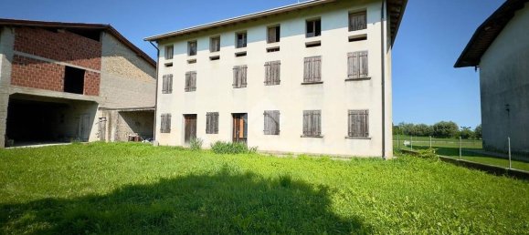 3 Schlafzimmer Haus in Pordenone, Italy, Nr. 313566 3