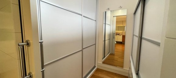 Apartment 2+1 in Antalya, Turkey No. 27025 19