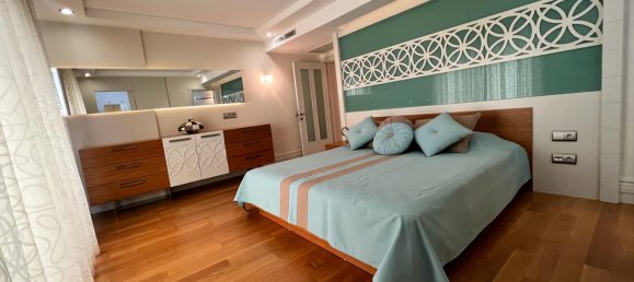 Apartment 2+1 in Antalya, Turkey No. 27025 18