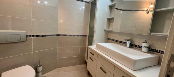 Apartment 2+1 in Antalya, Turkey No. 27025 16