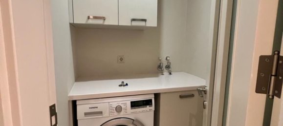 Apartment 2+1 in Antalya, Turkey No. 27025 25