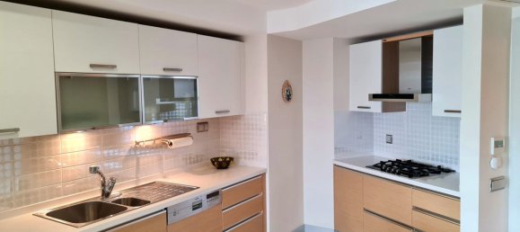 Apartment 2+1 in Antalya, Turkey No. 27025 24