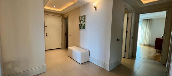 Apartment 2+1 in Antalya, Turkey No. 27025 8