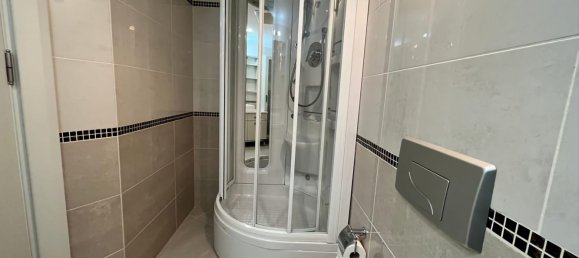 Apartment 2+1 in Antalya, Turkey No. 27025 17