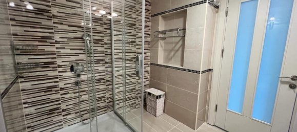 Apartment 2+1 in Antalya, Turkey No. 27025 14