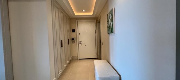 Apartment 2+1 in Antalya, Turkey No. 27025 7