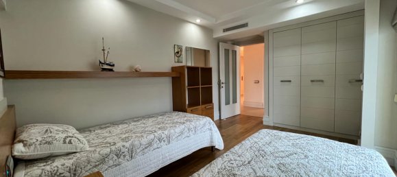 Apartment 2+1 in Antalya, Turkey No. 27025 12