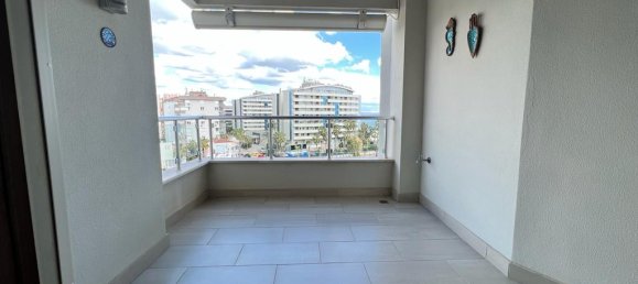 Apartment 2+1 in Antalya, Turkey No. 27025 23