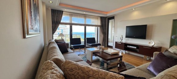 Apartment 2+1 in Antalya, Turkey No. 27025 3