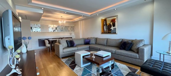 Apartment 2+1 in Antalya, Turkey No. 27025 4