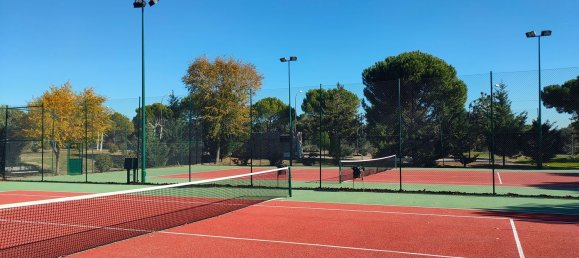 7 bedrooms House in Pozuelo de Alarcon, Spain No. 77526 34