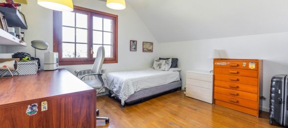 7 bedrooms House in Pozuelo de Alarcon, Spain No. 77526 25