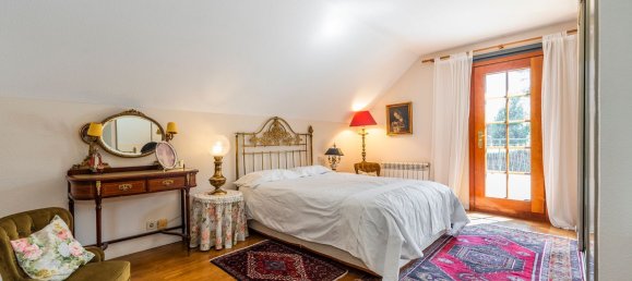 7 bedrooms House in Pozuelo de Alarcon, Spain No. 77526 23