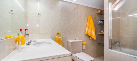 7 bedrooms House in Pozuelo de Alarcon, Spain No. 77526 24