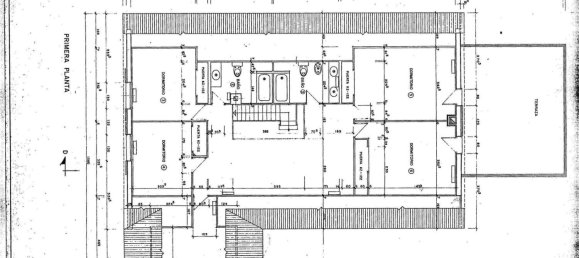 7 bedrooms House in Pozuelo de Alarcon, Spain No. 77526 37