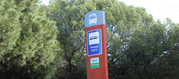 7 bedrooms House in Pozuelo de Alarcon, Spain No. 77526 30