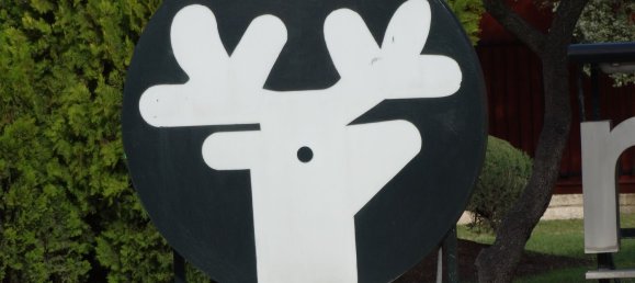 7 bedrooms House in Pozuelo de Alarcon, Spain No. 77526 31