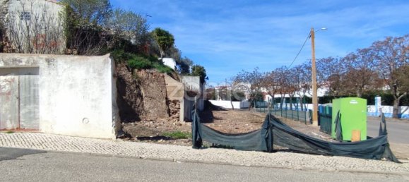  قطعة أرض في Beja, Portugal 261متر مربع رقم 51870 15