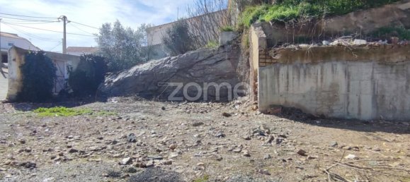  قطعة أرض في Beja, Portugal 261متر مربع رقم 51870 13