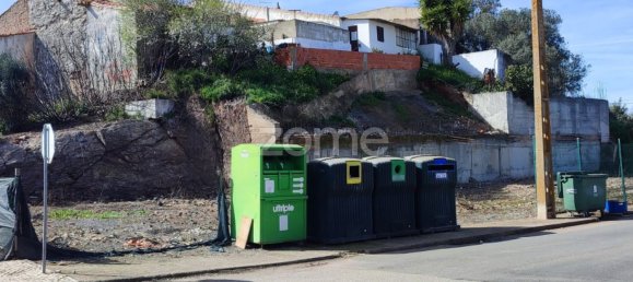  قطعة أرض في Beja, Portugal 261متر مربع رقم 51870 21