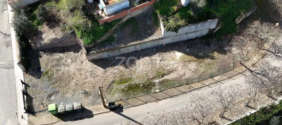  قطعة أرض في Beja, Portugal 261متر مربع رقم 51870 20