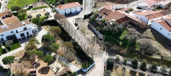  قطعة أرض في Beja, Portugal 261متر مربع رقم 51870 18