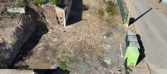  قطعة أرض في Beja, Portugal 261متر مربع رقم 51870 9