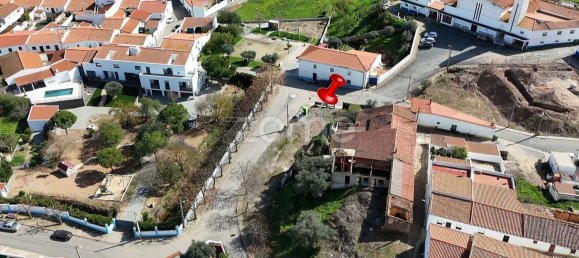  قطعة أرض في Beja, Portugal 261متر مربع رقم 51870 10