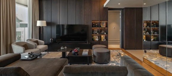 1 bedroom Apartment in Bluewaters, UAE No. 55288 6