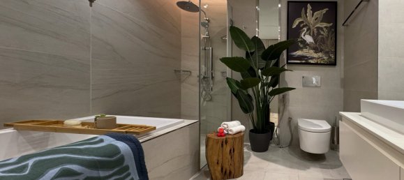 1 bedroom Apartment in Bluewaters, UAE No. 55288 9