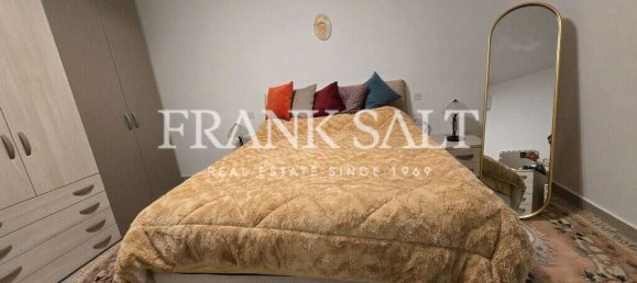 Квартира с 3 спальнями в Сан-Пауль-иль-Бахар, Мальта № 2834 9