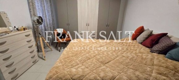 Квартира с 3 спальнями в Сан-Пауль-иль-Бахар, Мальта № 2834 6