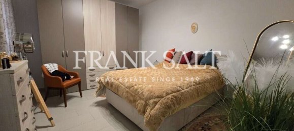 Квартира с 3 спальнями в Сан-Пауль-иль-Бахар, Мальта № 2834 7