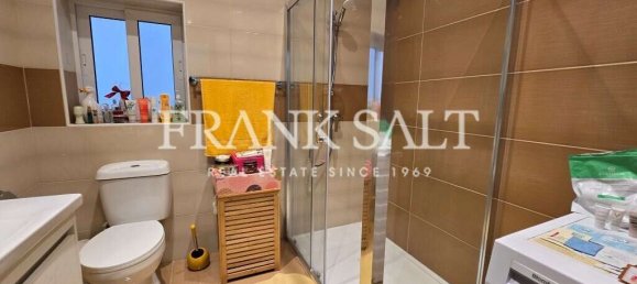 Квартира с 3 спальнями в Сан-Пауль-иль-Бахар, Мальта № 2834 10